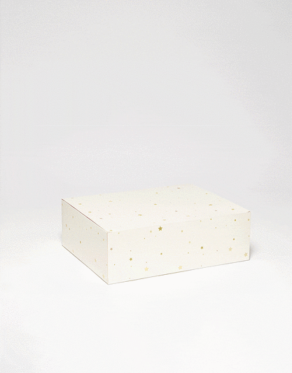 Gift Box Grande, , LOVABLE